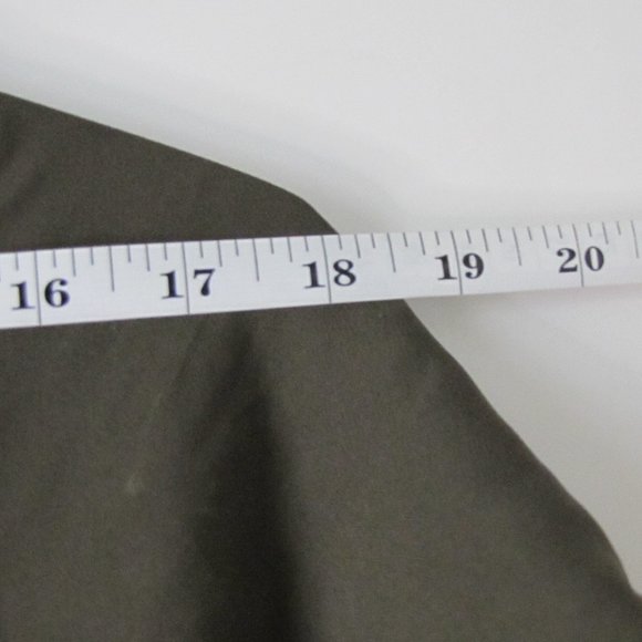 BCX Women's Top Medium - Picture 4 of 4